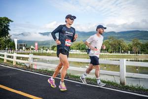 BIB: 
                            <button type="button" onclick="openModal(26543572)" class="btn btn-primary btn-sm float-right btn-popup" data-toggle="modal" data-target=".modal-high-quality">
                        <i class="fas fa-shopping-cart"></i> Add to Cart
                    </button>
                                            <button type="button" onclick="isThisMe(26543572, true)" class="btn btn-success btn-sm float-right btn-popup btn-isme hidden" data-toggle="tooltip" data-placement="bottom" title="นี่คือรูปของคุณใช่ไหม คลิกที่นี่เพื่อเอาเข้าอัลบั้ม">
                        <i class="fas fa-plus"></i> Add to album
                    </button>
                    <button type="button" onclick="isThisMe(26543572, false)" class="btn btn-warning btn-sm float-right btn-popup btn-isnotme hidden">
                        <i class="fas fa-ban"></i> Remove from album
                    </button>